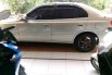 Mobil Hyundai Avega 2009 dijual, Jawa Barat 1