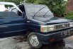 Mobil Toyota Kijang 1995 dijual, Jawa Tengah 1