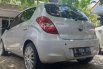 Jual Hyundai I20 GL 2010 harga murah di Banten 1