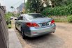 Jual mobil bekas murah Toyota Camry V 2006 di DKI Jakarta 2