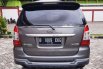 Jual Toyota Kijang Innova 2.0 G 2013 harga murah di DKI Jakarta 1