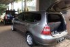 Jual Nissan Grand Livina XV 2011 harga murah di Banten 1