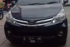 Jual mobil bekas murah Toyota Avanza G 2012 di Jawa Barat 2