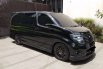 Jawa Barat, jual mobil Nissan Elgrand Highway Star 2007 dengan harga terjangkau 2