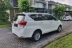 Mobil Toyota Kijang Innova 2017 2.0 G terbaik di Jawa Timur 1