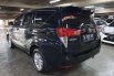 Mobil Toyota Kijang Innova 2016 V terbaik di Jawa Barat 4