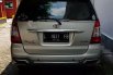 Jual cepat Toyota Kijang Innova 2.5 G 2012 di Jawa Timur 1