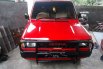 Toyota Kijang 1990 Jawa Barat dijual dengan harga termurah 2