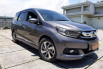 Dijual cepat Honda Mobilio 1.5 E CVT AT 2019 Terbaik, DKI Jakarta 4