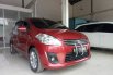 Jual Mobil Bekas Suzuki Ertiga GL 2014 di Bekasi 5
