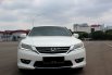 Jual Mobil Bekas Honda Accord 2.4 VTi-L 2015 di DKI Jakarta 8