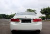 Jual Mobil Bekas Honda Accord 2.4 VTi-L 2015 di DKI Jakarta 5