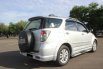 Jual Mobil Bekas Daihatsu Terios TX 2010 di DKI Jakarta 5