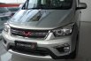 Jual mobil Wuling Confero S specious family 2020 di DYI Yogyakarta 1