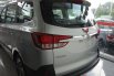 Jual mobil Wuling Confero S specious family 2020 di DYI Yogyakarta 2