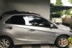 Jual Mobil Bekas Honda Brio Satya E 2016 di Jawa Tengah 4