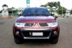 Jual Mobil Bekas Mitsubishi Pajero Sport Dakar 2012 di DKI Jakarta 10