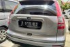 Jual Mobil Bekas Honda CR-V 2.4 2010 di Bekasi 5