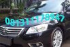 Jual Mobil Bekas Toyota Camry V 2011 di DKI Jakarta 1