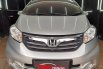 Dijual cepat Honda Freed 1.5 SD 2014 Bekas, DKI Jakarta 10