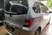 Dijual cepat Honda Freed 1.5 SD 2014 Bekas, DKI Jakarta 4