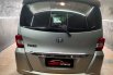 Dijual cepat Honda Freed 1.5 SD 2014 Bekas, DKI Jakarta 5