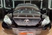 DKI Jakarta, Dijual mobil Toyota Harrier 240G L-Premium AT 2005 Bekas  9