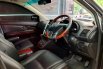 DKI Jakarta, Dijual mobil Toyota Harrier 240G L-Premium AT 2005 Bekas  8