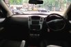 DKI Jakarta, Dijual mobil Toyota Harrier 240G L-Premium AT 2005 Bekas  1