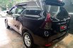 Dijual cepat Daihatsu Xenia 1.0 D MT 2012 Bekas, DKI Jakarta 2