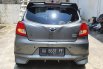 Jual Mobil Bekas Datsun GO Panca T Active MT 2015 di Jawa Tengah 3