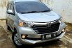 Jual Mobil Bekas Toyota Avanza G MT 2018 di Jawa Tengah 7