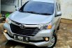 Jual Mobil Bekas Toyota Avanza G MT 2018 di Jawa Tengah 6