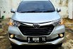 Jual Mobil Bekas Toyota Avanza G MT 2018 di Jawa Tengah 5