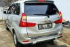 Jual Mobil Bekas Toyota Avanza G MT 2018 di Jawa Tengah 1