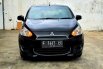 Jual Mobil Bekas Mitsubishi Mirage GLX 2013 di Jawa Tengah 5