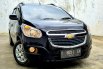 Jual Mobil bekas Chevrolet Spin LTZ Diesel 2014 di Jawa Tengah 7