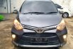Jual Mobil Bekas Toyota Calya G 2016 di Jawa Tengah 6