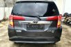 Jual Mobil Bekas Toyota Calya G 2016 di Jawa Tengah 1