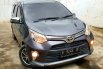 Jual Mobil Bekas Toyota Calya G 2016 di Jawa Tengah 5