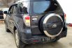 Jual Cepat Toyota Rush G AT 2014 di Jawa Tengah 4