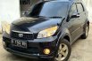 Jual Cepat Toyota Rush G AT 2014 di Jawa Tengah 5