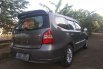 Jual Cepat Nissan Grand Livina XV 2009 di Jawa Barat 5
