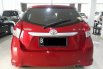 Dijual Mobil Toyota Yaris E MT 2017 di Jawa Tengah 4