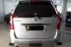 Dijual Mobil Toyota Avanza G MT 2009 di Jawa Tengah 1