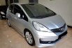 Jual Mobil Bekas Honda Jazz RS 2011 di Jawa Tengah 1