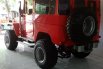 Jual Mobil Bekas Toyota Hardtop MT 1982 di Jawa Tengah 5