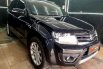 Jual Mobil Bekas Suzuki Grand Vitara 2.4 2014 di DKI Jakarta 8