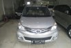 Jual Mobil Bekas Toyota Avanza G 2014 di DKI Jakarta 10
