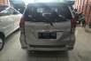 Jual Mobil Bekas Toyota Avanza G 2014 di DKI Jakarta 5